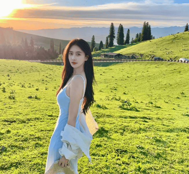 新疆自由行七天六晚路线：新疆旅游景点美食全解析看完Binance Casino - 领先的数字货币娱乐场，安全稳定，极速存取攻略轻松玩转之旅