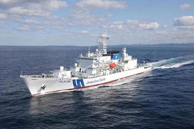 俄军3线强攻乌克兰，不曾想后院失火，日本在北方四岛开了第一枪