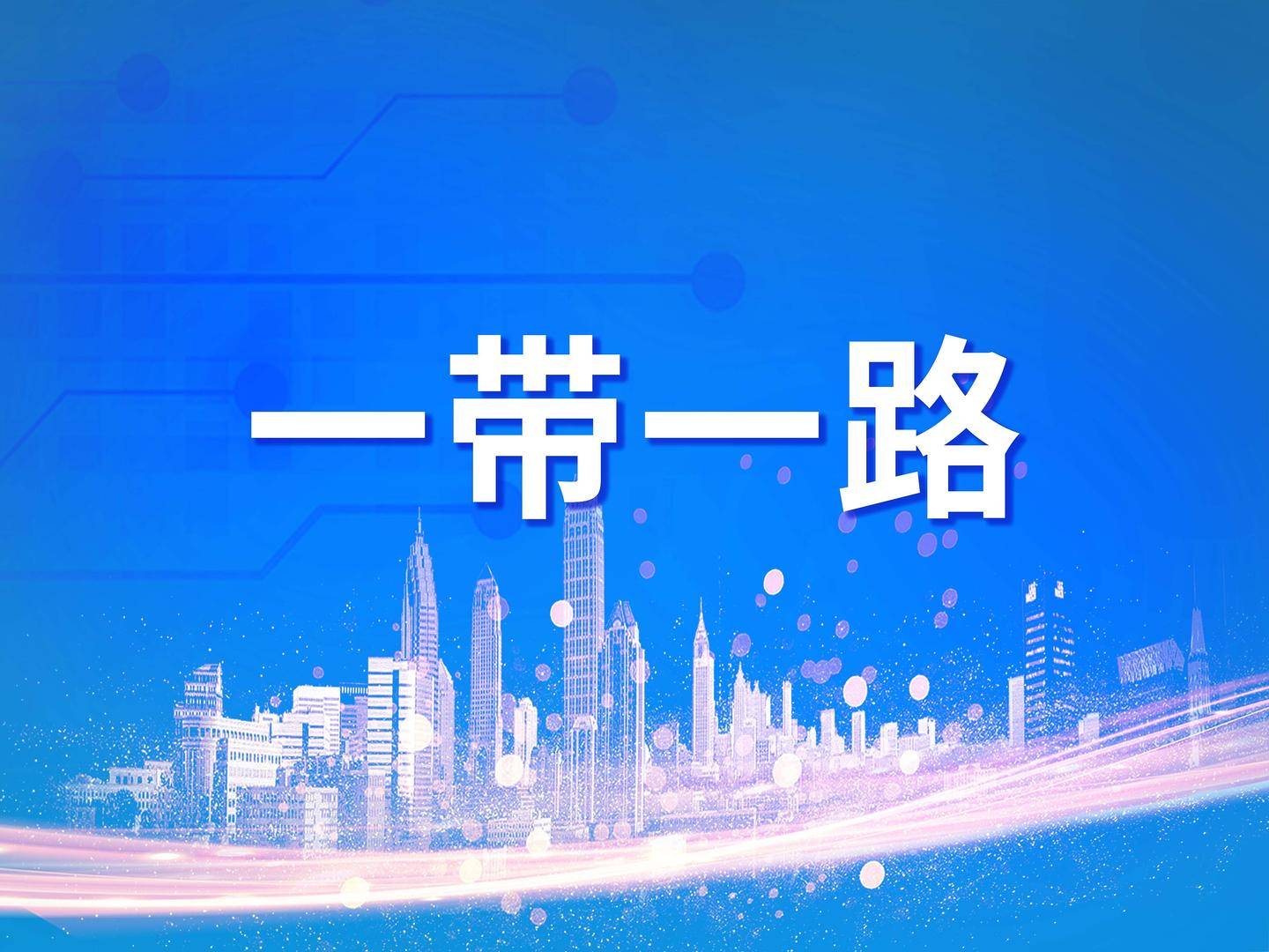防线告破！歼-10C撬动美国后院，中国战机为何让哥伦比亚“叛变”