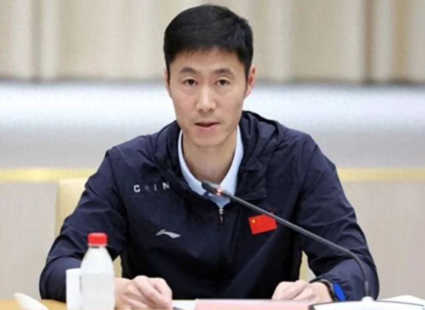 原创             中国乒协官宣！公布乒超联赛举办地，河北福建新疆江苏4省都有
