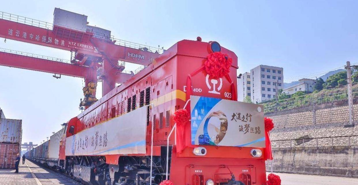 远程关闭C919发动机？美国C919设陷阱，不料我国突然变招应对