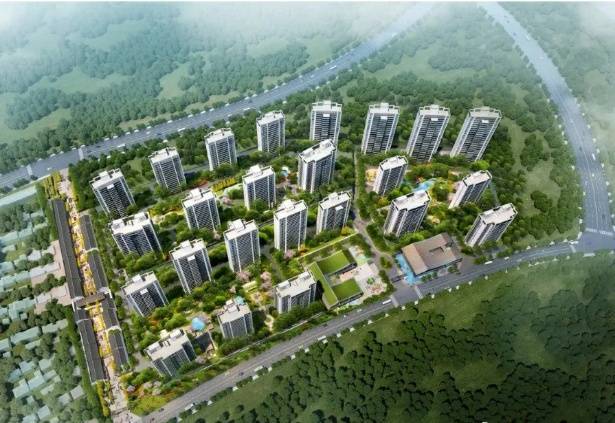 好房推荐 曲靖雅居新景楼盘详情 售楼部电线年最新房价半岛体育