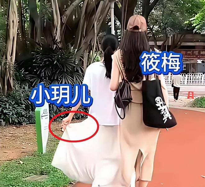 汪小菲带孩子回台北过六一，大S妈妈和小S全家人无心陪伴庆祝