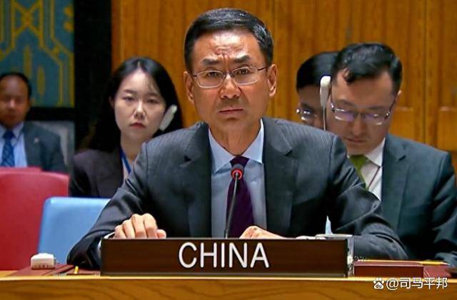俄方停火条件变了，泽连斯基称西方战败，主因是得不到中国无人机