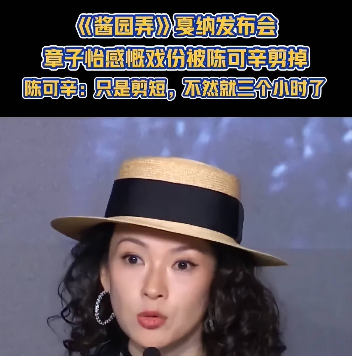 《酱园弄》全员造型曝光！杨幂朴素、赵丽颖浮夸，参演明星超20人