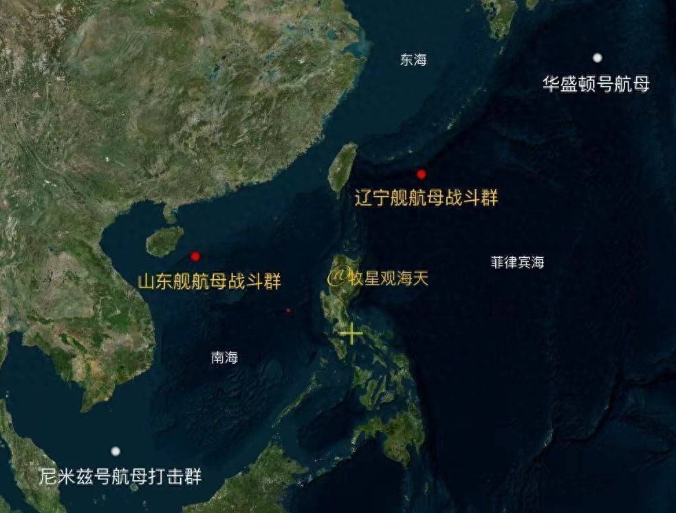 特朗普的“金穹”计划，要拦截所有中俄导弹，但可能加速美国衰落