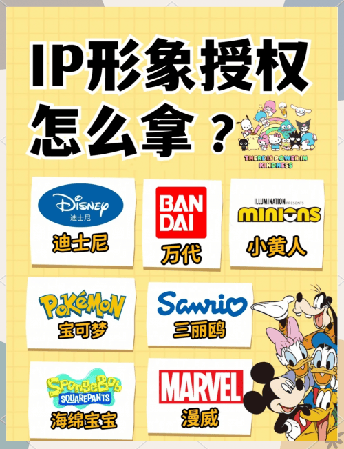 苹果wifi设置代理