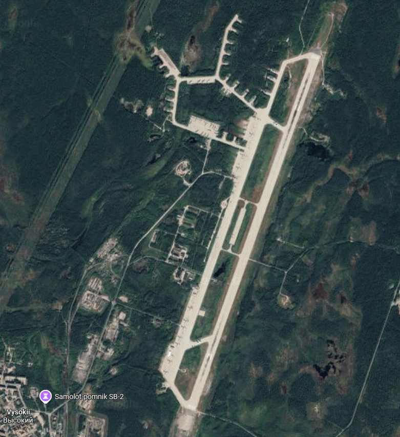 动：背景、策略及启示瓦力棋牌“蛛网”行(图7)