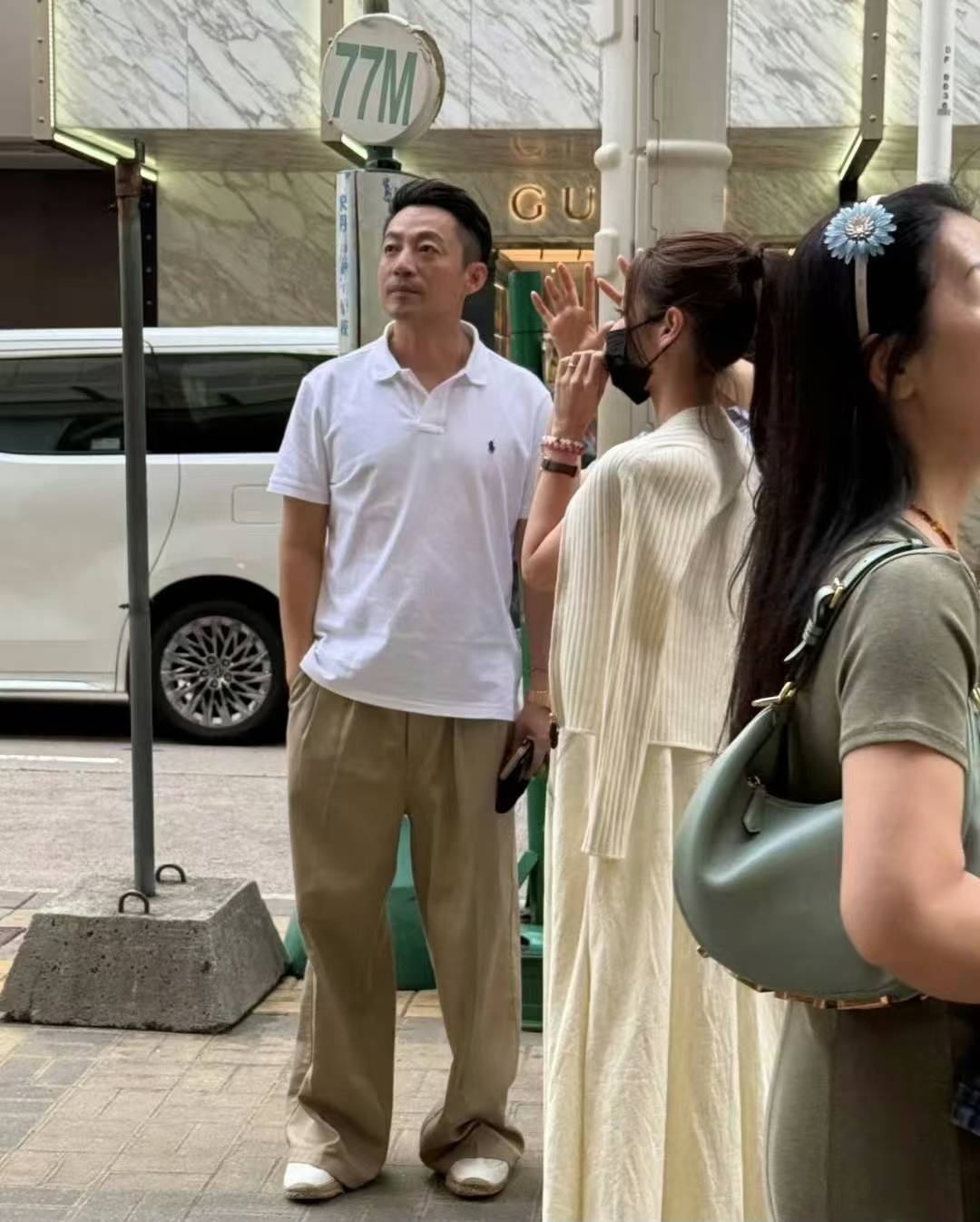小玥儿新收的礼物曝光！马筱梅送顶流潮玩，汪小菲大赞老婆眼光好