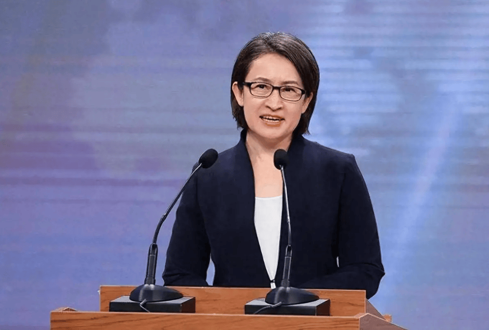 乌克兰成功后，“台独”极为兴奋：买4.7万架无人机“拒统”