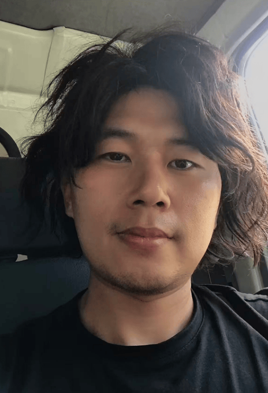 谢霆锋替身车手周伟去世，仅37岁，好友透露原因，5天前还曾露面