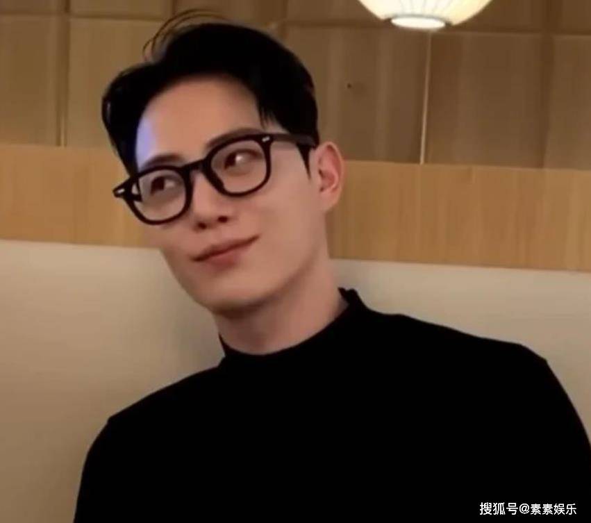 噩耗！29岁演员金钟硕猝死离世，姐姐辟谣并非跳楼自杀