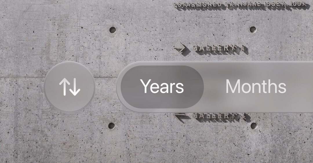苹果 iOS 26 最全预测：UI 或比 AI 先更新 ， iPhone 这些升级你每天都用