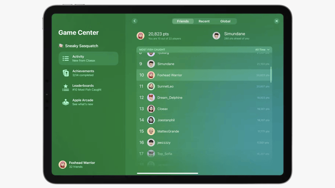 苹果 iOS 26 最全预测：UI 或比 AI 先更新 ， iPhone 这些升级你每天都用