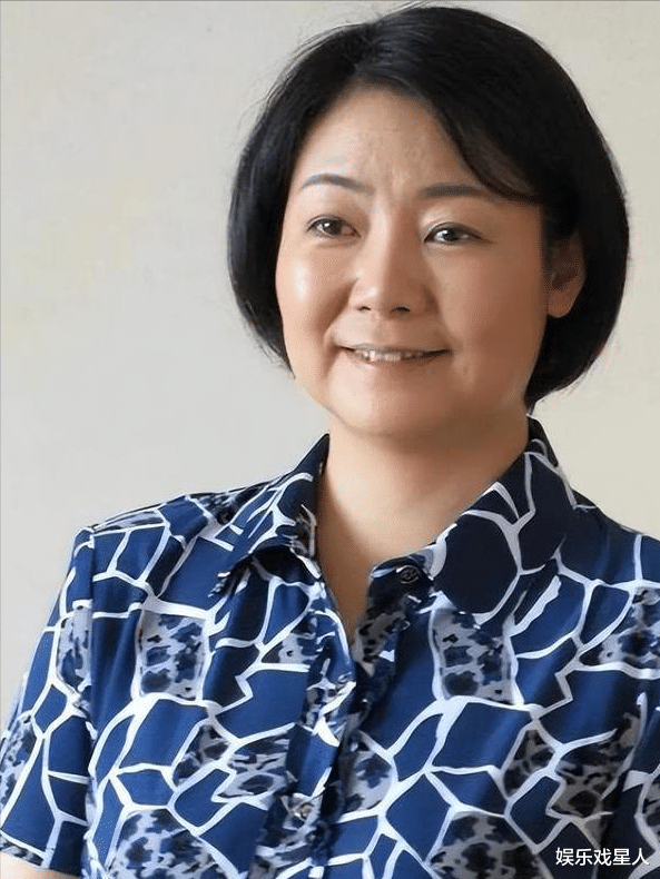 娱乐718吃瓜你我她线路萨日娜34年婚姻丈夫潘军宠她如宝只生孩子不做饭！  第5张