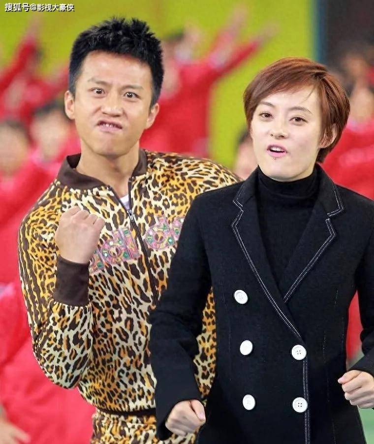 孙俪用上海生活细节回应移民传闻，高情商破局获网友点赞