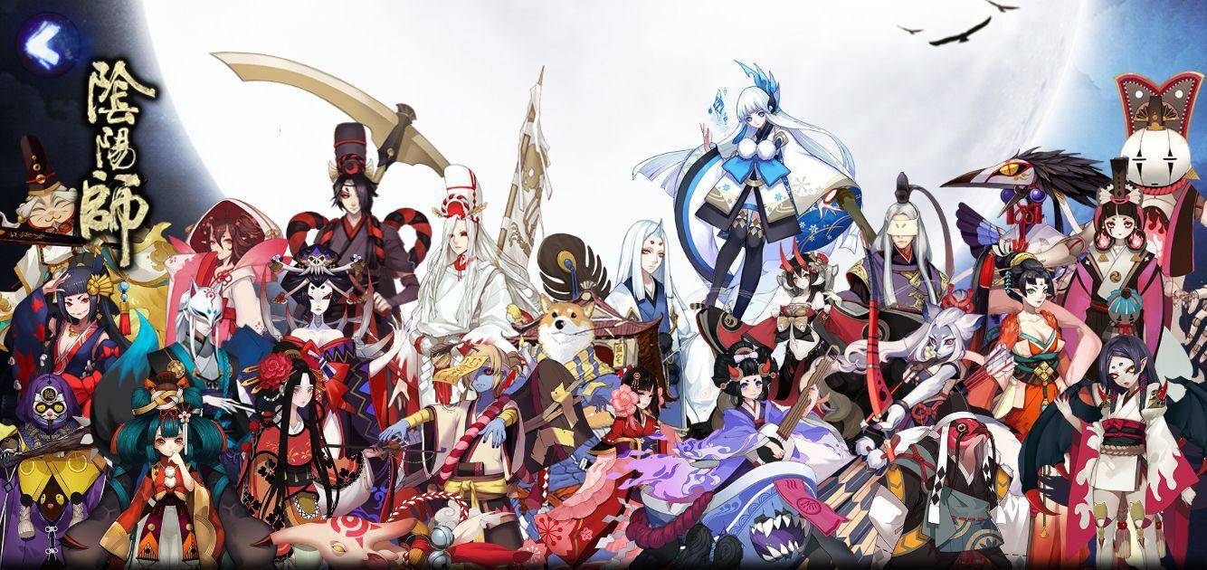 阴阳师手机号可以卖吗安全吗