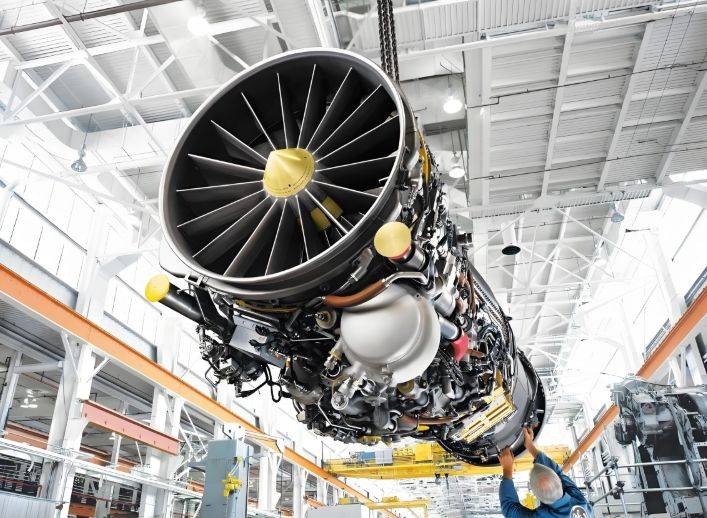 外媒发现:歼-35开始进入解放军服役,必将冲击全球战略格局 外媒发现:歼-35开始进入解放军服役,必将冲击全球战略格局