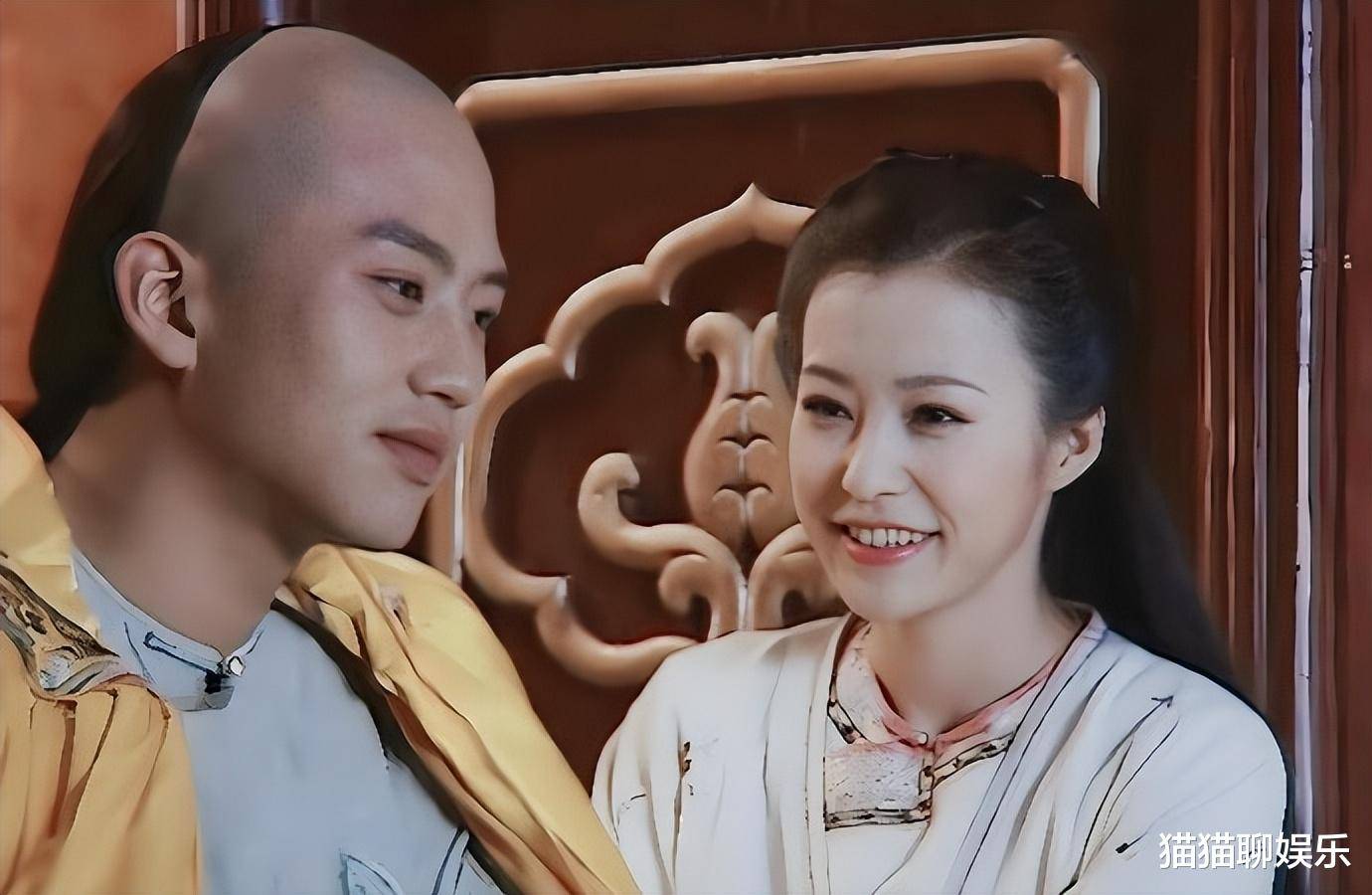 郝蕾疑回应与邓超分手原因，评论区火爆，网友激烈争论