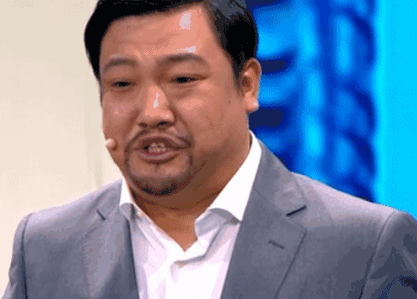 面容憔悴瘦到脱相！贾冰近况曝光，妻子发声，网友：压力源自沈腾