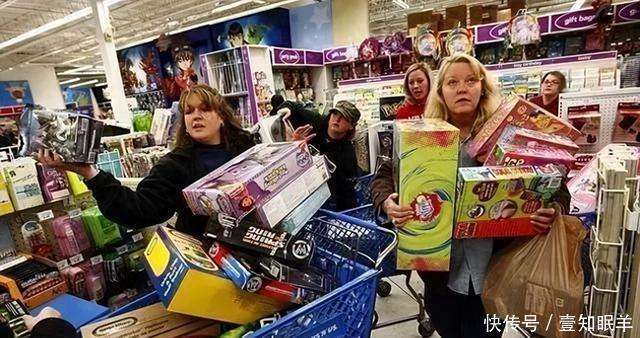 购买外国商品的弊端是什么呢