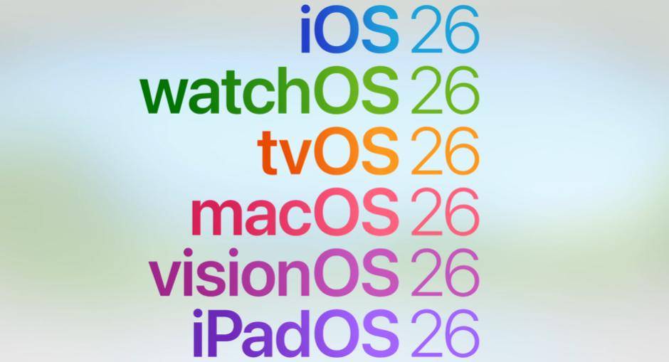 体验了一天iOS 26后，我劝安卓们这回别学了