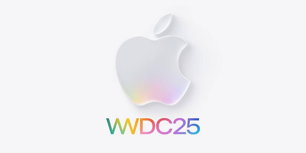 体验了一天iOS 26后，我劝安卓们这回别学了