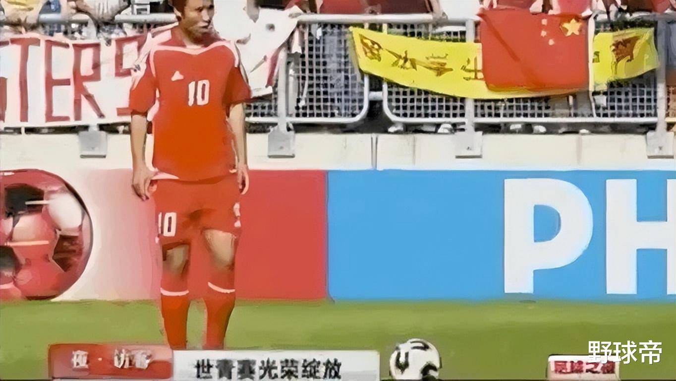 足球直播-NBA直播_英超_世界杯体育【超清在线观看】醒醒吧！其实中国球员小时候就不行！看看历届的成绩吧！