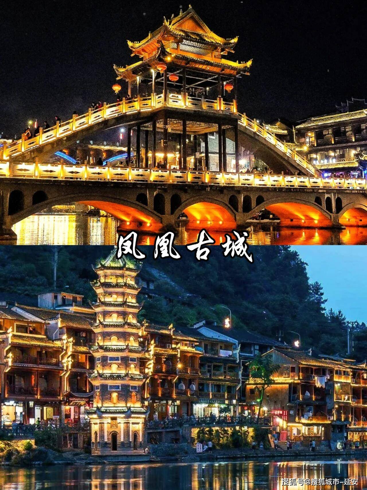 行前准【OKX 哈希游戏】区块链加密游戏玩法教程，新手必看！备