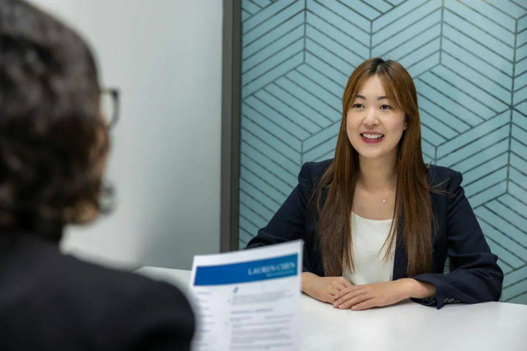 原创             给AI打工的人，迷失在数据标注里