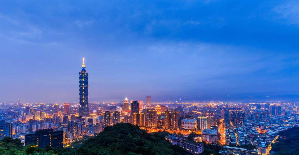 彻底闹大！“最大敌人”浮出水面，不只美国？中方不再口头警告