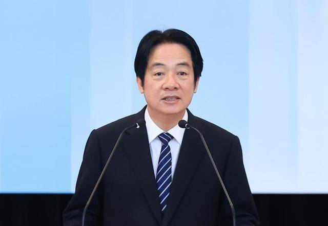 中方双航母亮相之际，石破茂再次无视警告，将台“邦交”奉为上宾