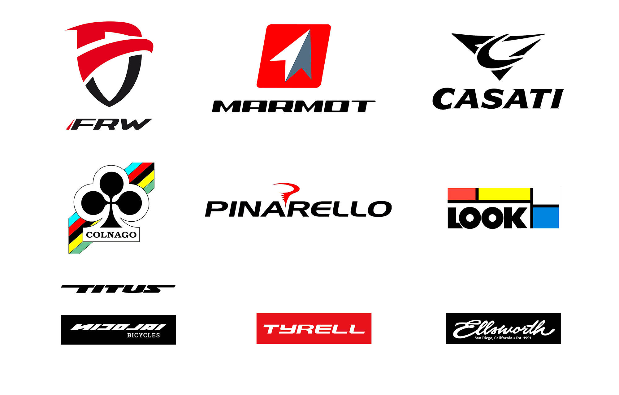 全世界十大高端顶级自行车品华体会- 华体会体育官网- 体育A