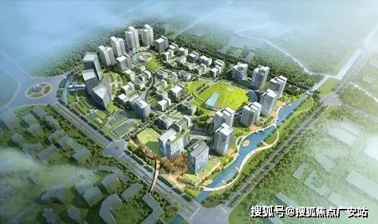 文章配图-13