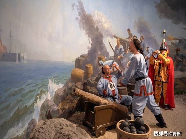 愚民政策！伊朗对以色列反击的同时，禁止全国互联网访问