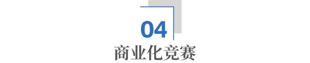 中国民企“造太阳”：一场关乎终极能源的豪赌，开始了！