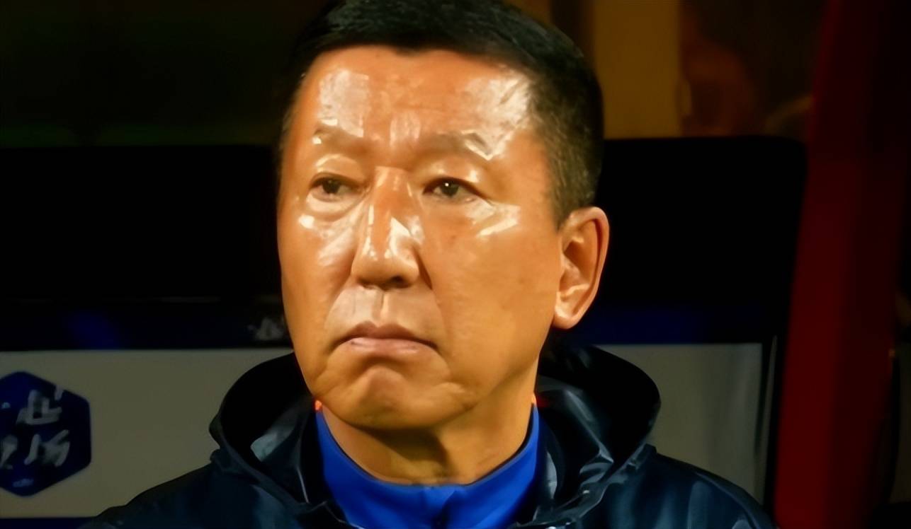 原创             山东泰山VS成都蓉城：强强对决，崔帅最强首发浮现，5大外援出击