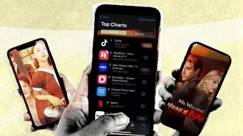 如何导入whatsapp信息