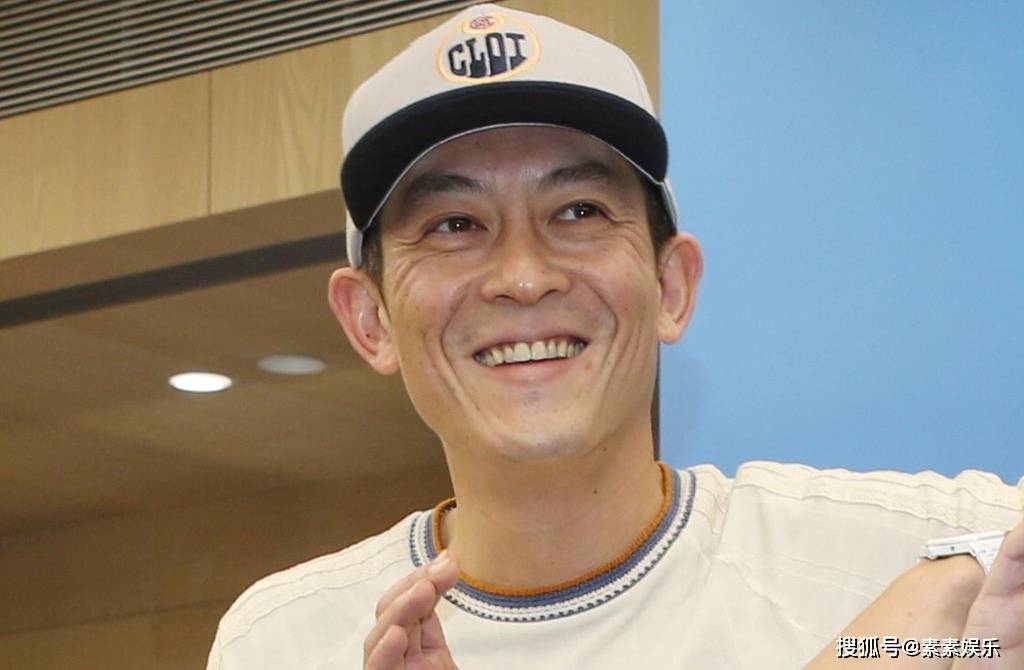 陈冠希飞机吵架录音曝光：这次大家纷纷力挺他，都站在他这边