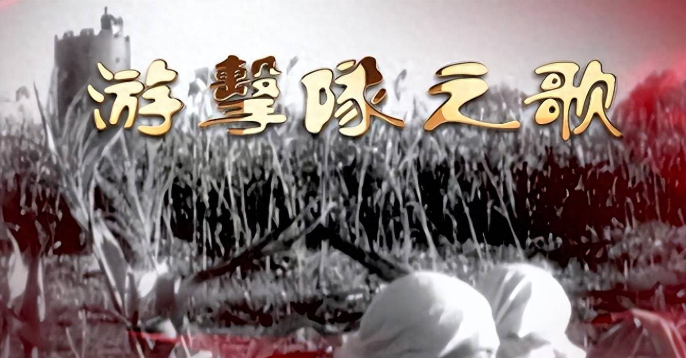 小火箭加速器试用三天