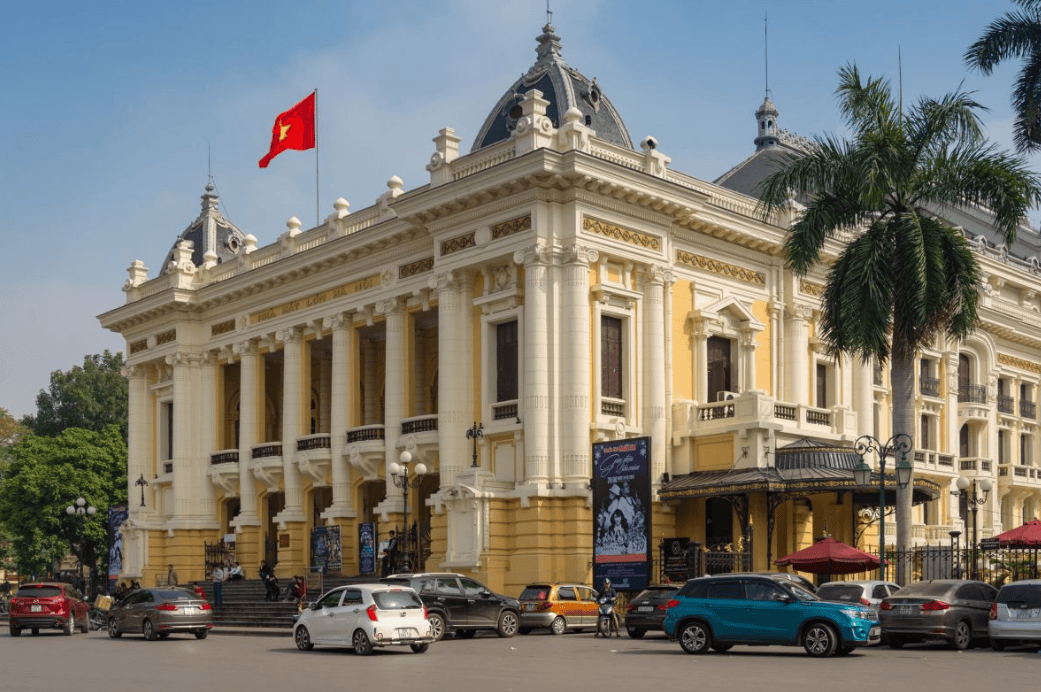 金砖“大家庭”迎来新成员，巴西正式确认，沉默72小时后，中方发声欢迎