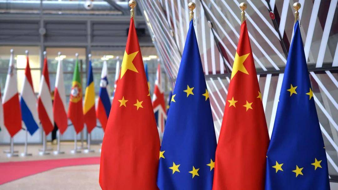互联网气氛不对劲？美军兵临城下！伊朗对中国国家利益影响多大？