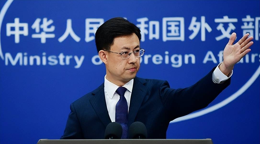 美俄将目光投向中国，特朗普和普京都想知道，中方对伊朗什么态度？
