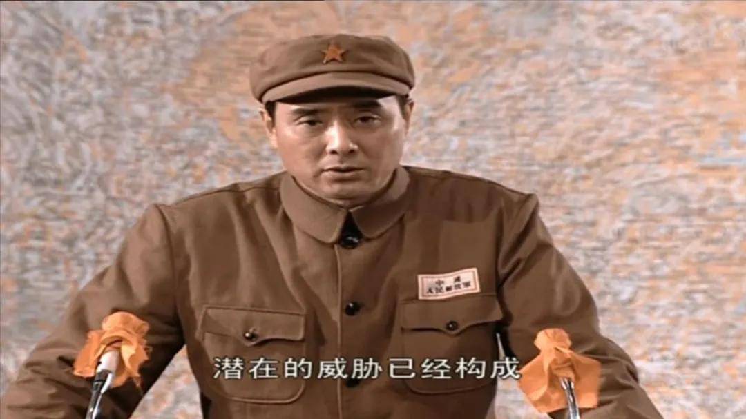 互联网气氛不对劲？美军兵临城下！伊朗对中国国家利益影响多大？