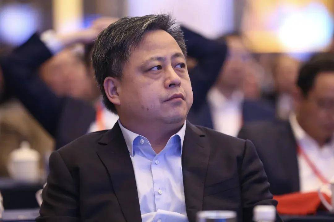 被逼急的传音，要给非洲老铁造车了