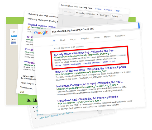 谷歌 seo 优化策略分享，助你做好 seo