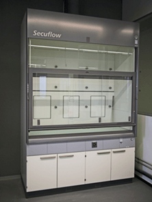 ���ڲ�ͬ�Ļƽ���� HUBLOT���2025����Ʊ����� ���ñʼ�