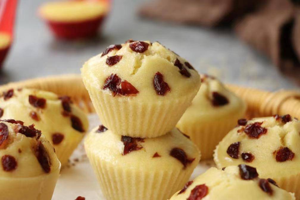 九个月可以吃蛋糕吗 f9327b771151453384aa63f6b1d548d6.jpeg