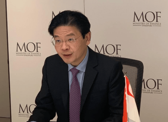 痞皇戏魔:首次访华，行程细节曝光，直言“永远别赌中国输”，释放重磅信号