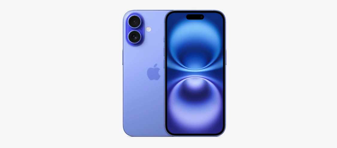 原创             苹果iPhone官方国补来了，补贴了个寂寞！